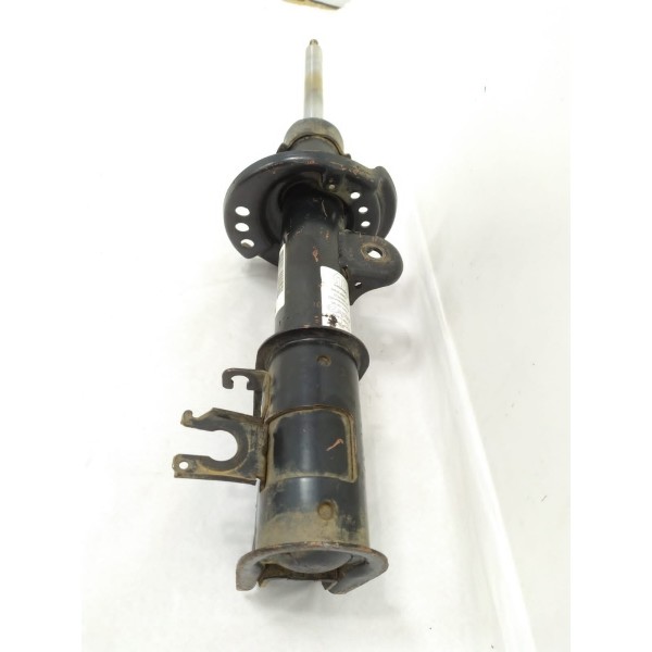 Amortecedor Dianteiro Direito Jeep Renegade Flex 2015 A 2020