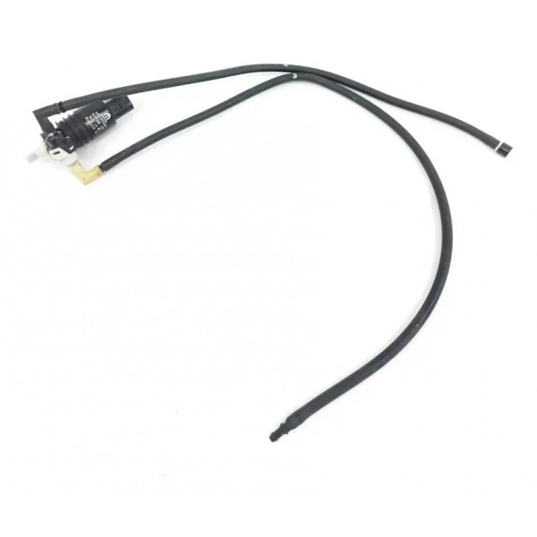 Motor Reservatório Parabrisa Jeep Compass Flex 2019