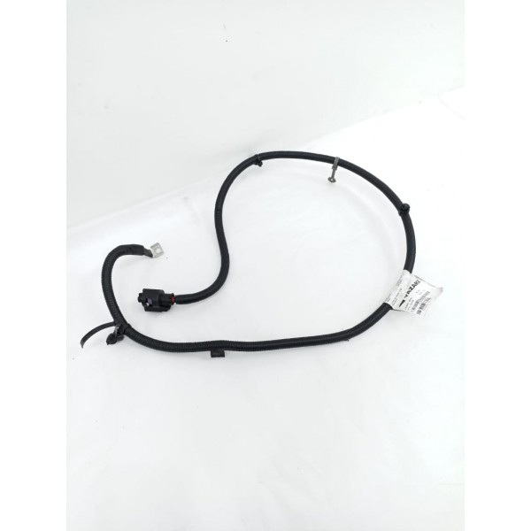 Cabo Polo Positivo Jeep Compass Flex 2019