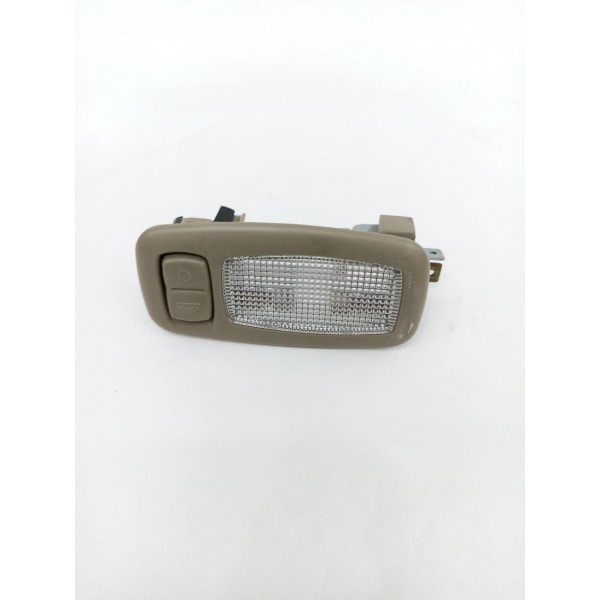 Luz Cortesia Quebra Sol Kia Sorento 2013 928901m000
