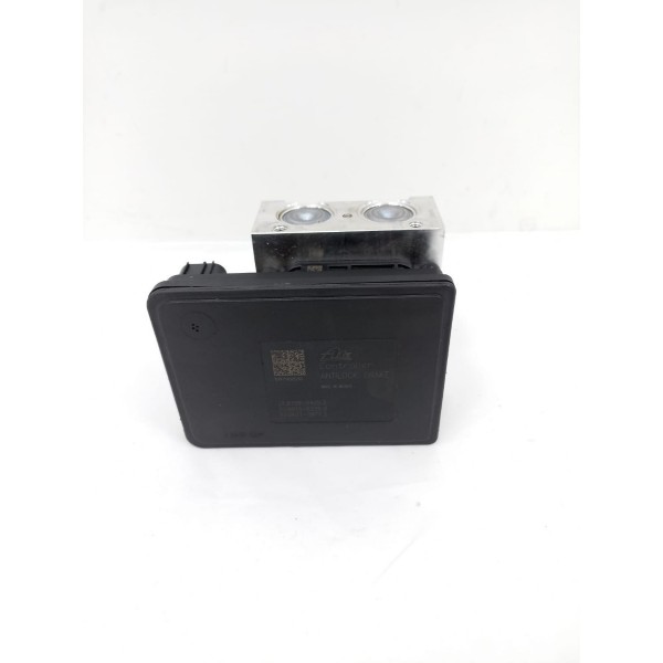 Módulo Freio Abs Jeep Compass Flex 2019 00534765890