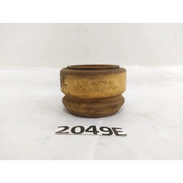 Batente Amortecedor Traseiro Evoque 2.0 2015 Bj32-5k570-bc