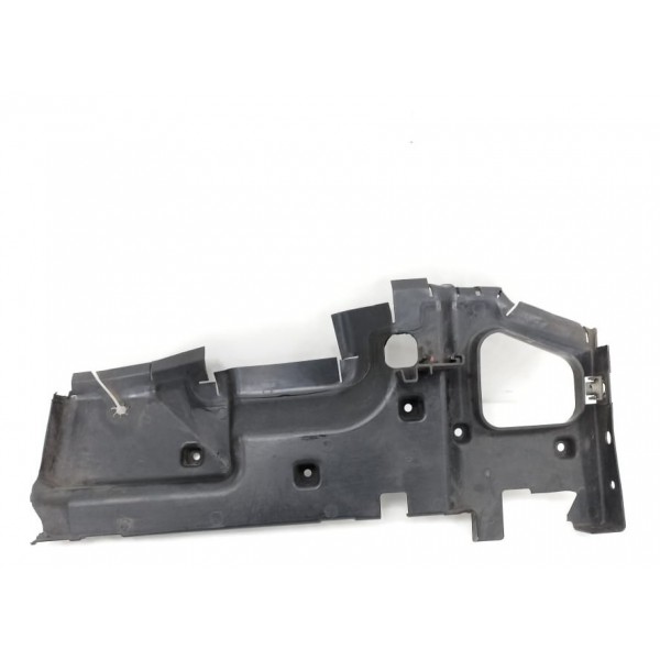 Defletor Radiador Direito Jeep Compass Flex 2019 8e9495200