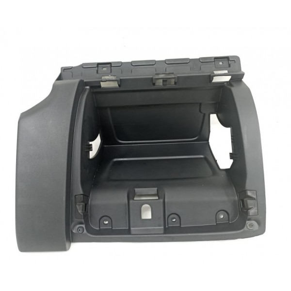 Suporte Porta Luvas Jeep Compass Flex 2019 53220733