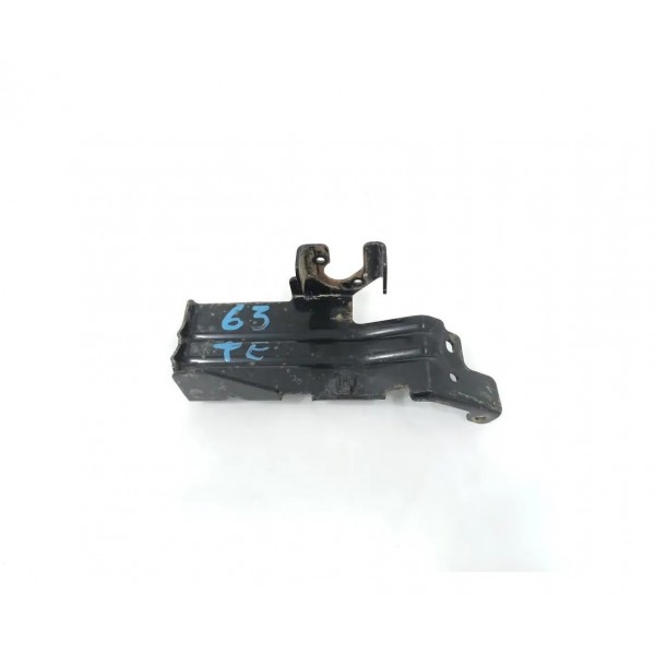 Suporte Sensor Altura Traseiro Esquerdo Kia Sorento 2011