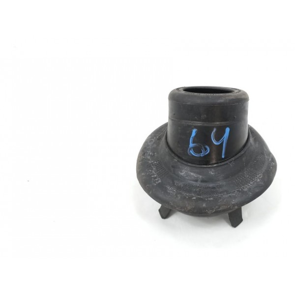 Coifa Coluna Direção Bmw X1 2013 6787402