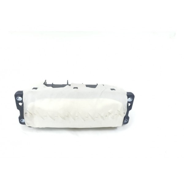Bolsa Airbag Passageiro Vw Passat 2.0 Tsi 2012 3aa880204