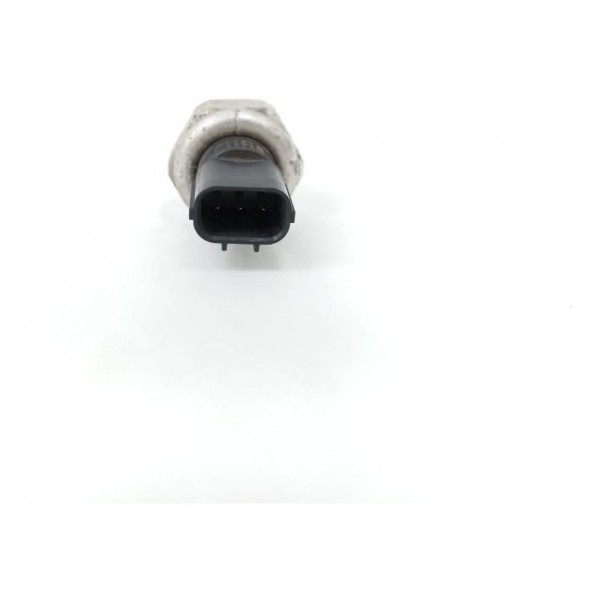 Sensor Temperatura Honda Civic G10 2018 4990008400