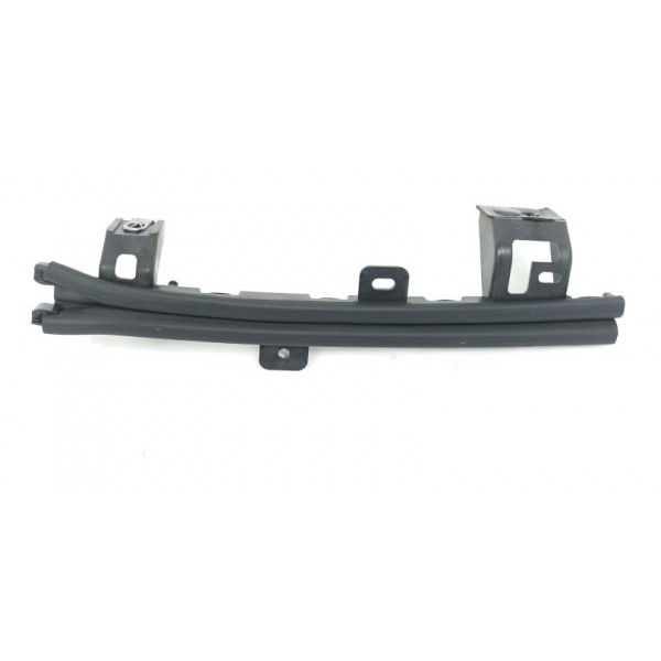 Guia Canaleta Vidro Traseiro Direito Gm Equinox 2020