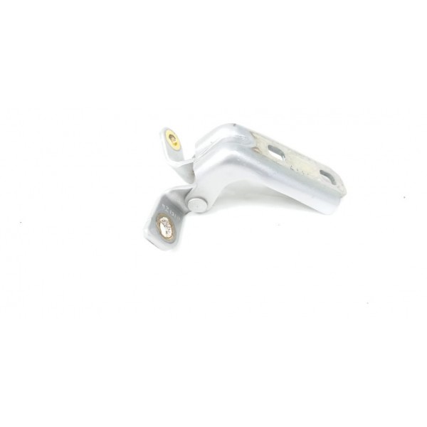 Dobradiça Inferior Porta Traseira Direita Gm Equinox 2020