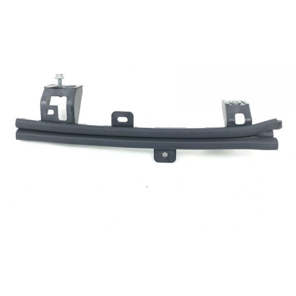 Guia Canaleta Vidro Porta Traseira Esquerda Equinox 2020