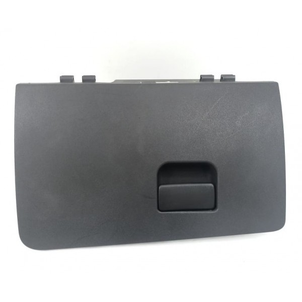 Porta Luvas Gm Equinox 2020 84273559