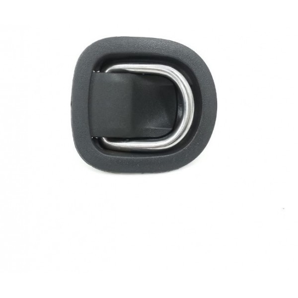 Presilha Porta Malas Gm Equinox 2020 Unidade