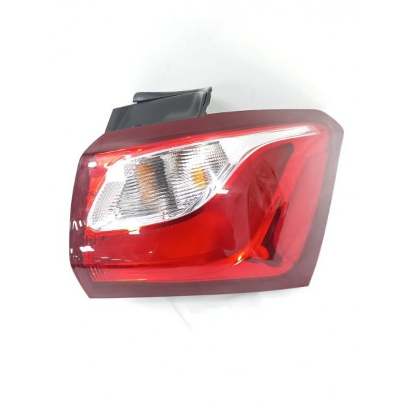 Lanterna Direita Gm Equinox 2020 Direito