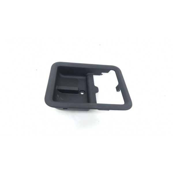 Porta Objeto Gm Equinox 2020 23243152 Preto