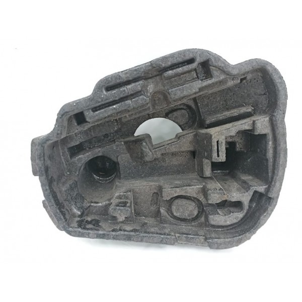 Isopor Ferramentas Vw Fox 2008