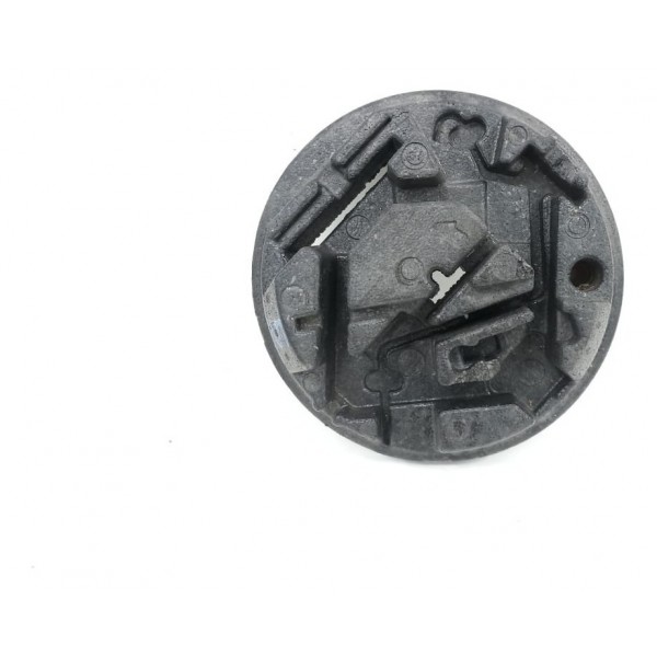 Isopor Ferramentas Fiat Siena 2013