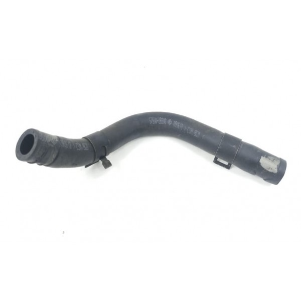 Mangueira Radiador Hyundai Santa Fé 2.7 V6 2010 575302b300