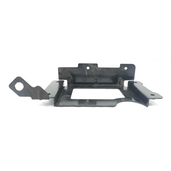 Suporte Módulo Injeção Hyundai Santa Fé 2010