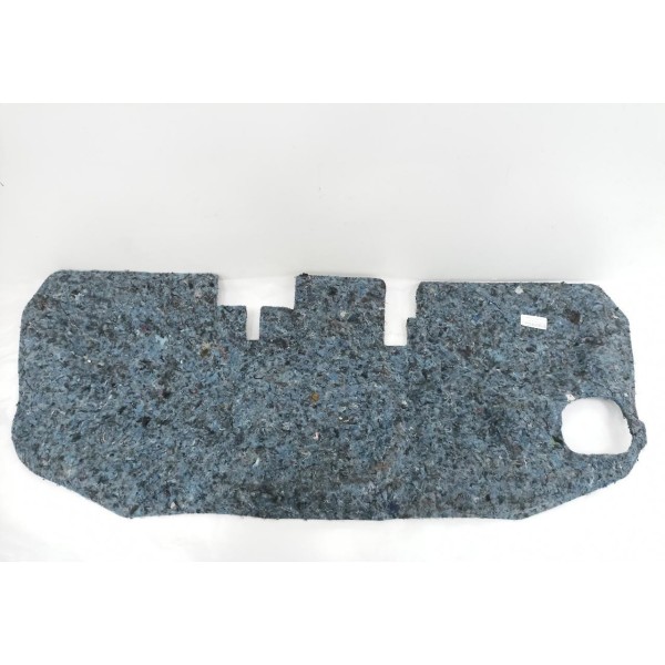 Carpe Painel De Fogo Jeep Compass 2.0 Gasolina 2019