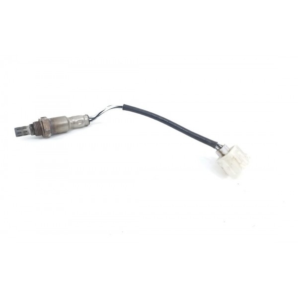 Sonda Lambda Jeep Compass Gasolina 2019 05149180aa 