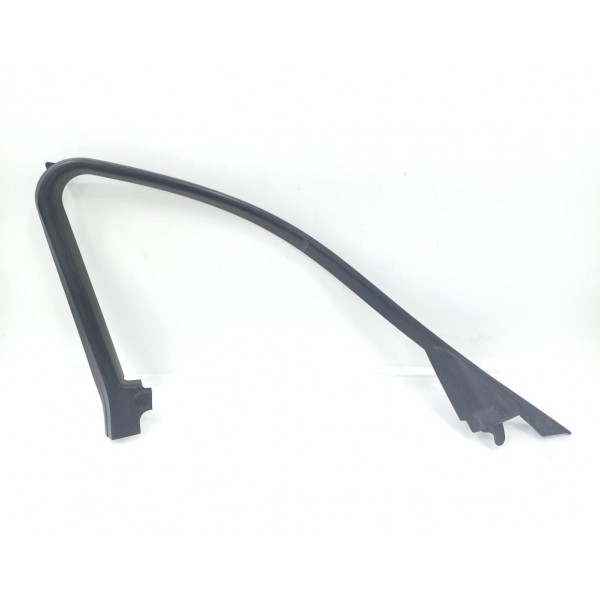 Guarnição Porta Dianteira Esquerda Bmw 320i 2014