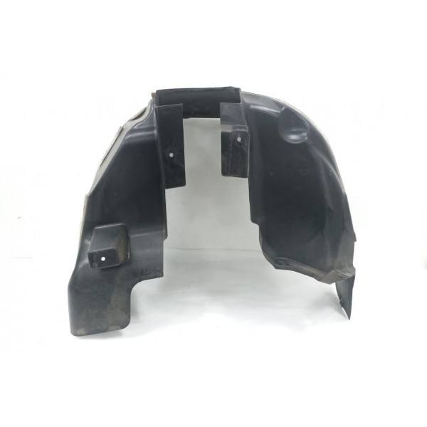 Parabarro Dianteiro Esquerdo Jeep Compass 2.0 2019