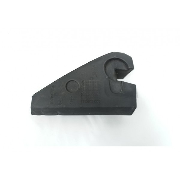 Espuma Suporte Retrovisor Externa Direito Bmw 320i 2017