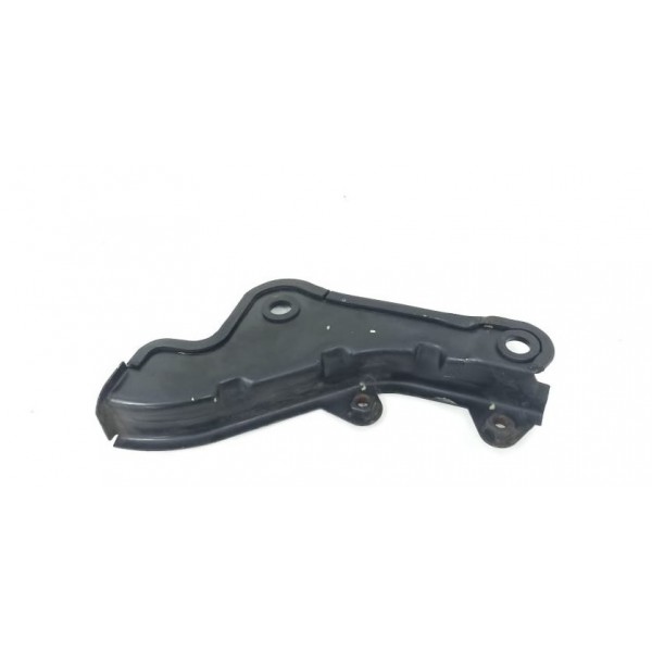 Suporte Hyundai Santa Fé 2.7 V6 2006 A 2011
