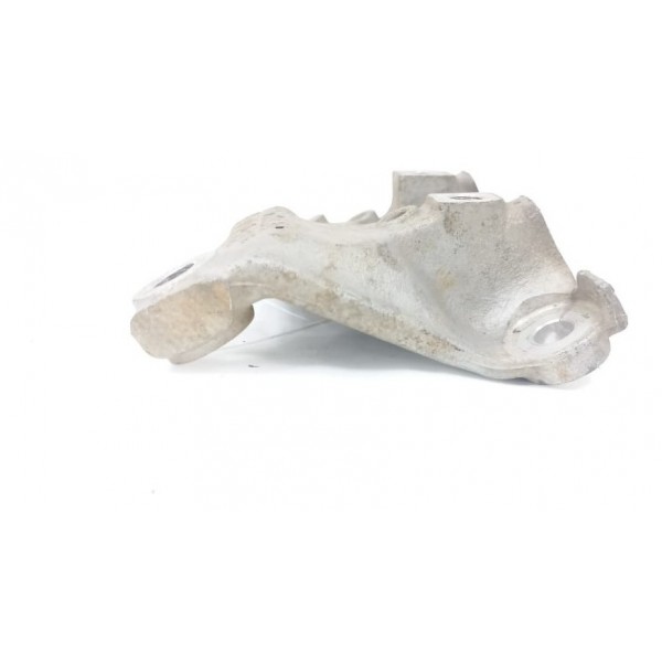 Suporte Do Motor Honda Civic G10 2018