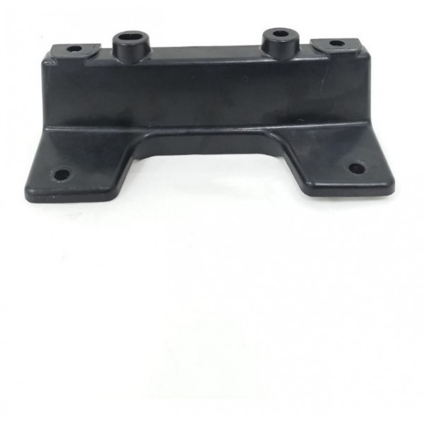 Suporte 3000110lfn Fiat Freemont 2012