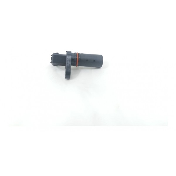 Sensor De Fase J5t33372 Honda Crv 2015