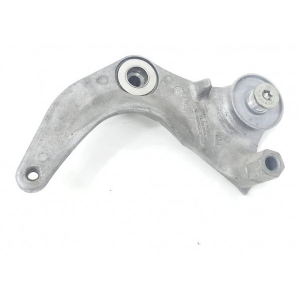 Esticador Da Correia Motor Honda Civic G10 2018 1561822