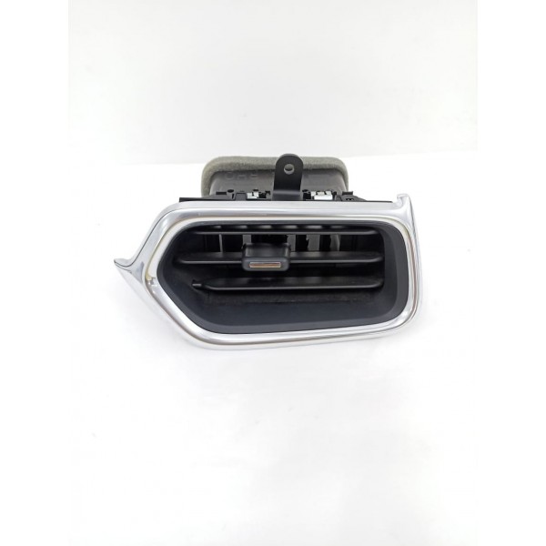 Difusor Ar Direito Gm Equinox 2020 22953483