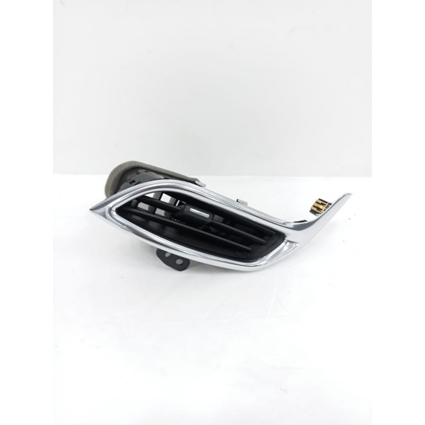 Difusor Ar Central Esquerdo Gm Equinox 2020 84211438