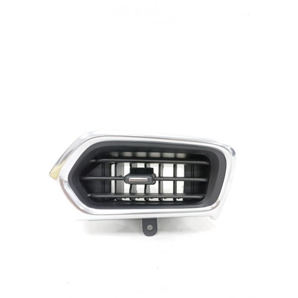 Difusor Ar Esquerdo Gm Equinox 2020 22953484