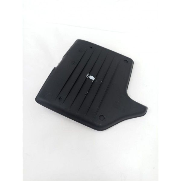 Acabamento Console Central Jeep Compass Flex 2019 53293373