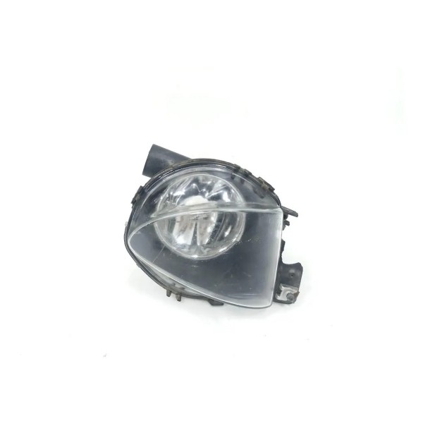 Farol De Milha Direito Bmw 320i 2010