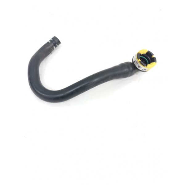 Mangueira Respiro Motor Jeep Compass Flex 2019
