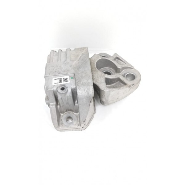 Coxim Motor Direito Jeep Compass Flex 2019 00534160110