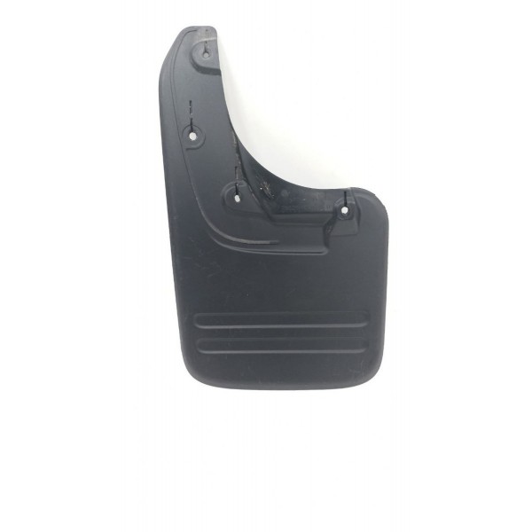 Parabarro Traseiro Esquerdo Toyota Hilux 2014 766260k070