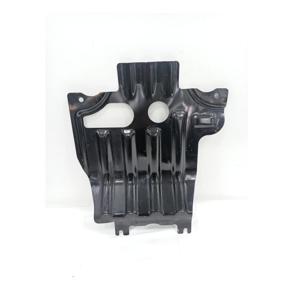Protetor Carter Gm S10 2016 04774246