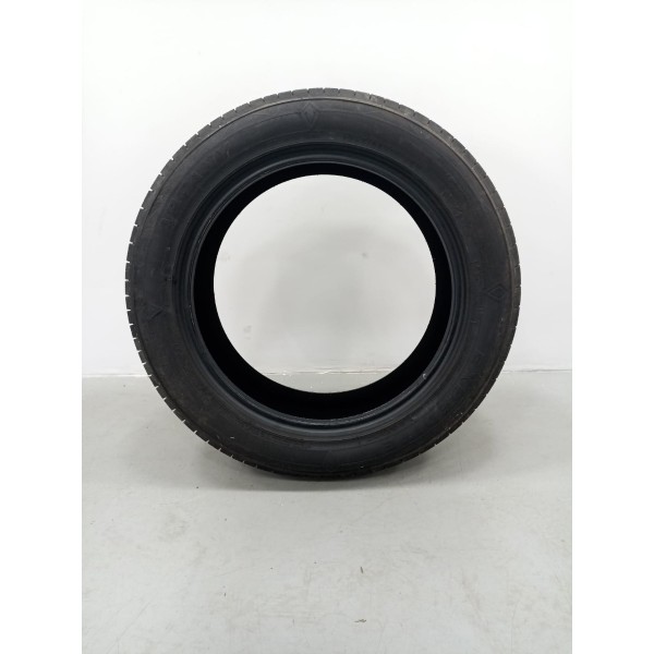 Pneu Xpedity Aptany 225/55 R18 N1 W