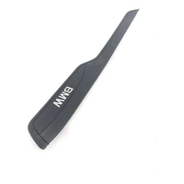 Soleira Porta Traseira Direita Bmw 320i 2010 7060286