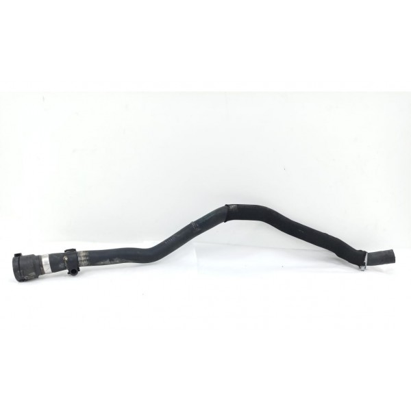 Mangueira Radiador Água Bmw 320i 2010 692859006