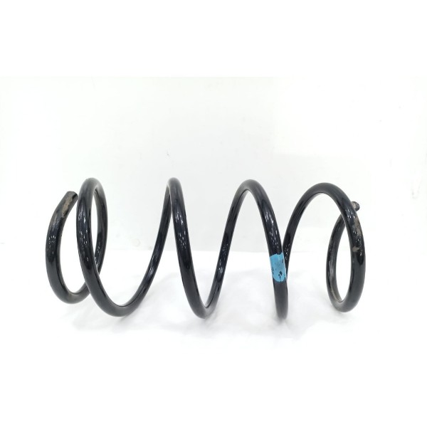 Mola Dianteira Esquerda Toyota Corolla 2016-2018