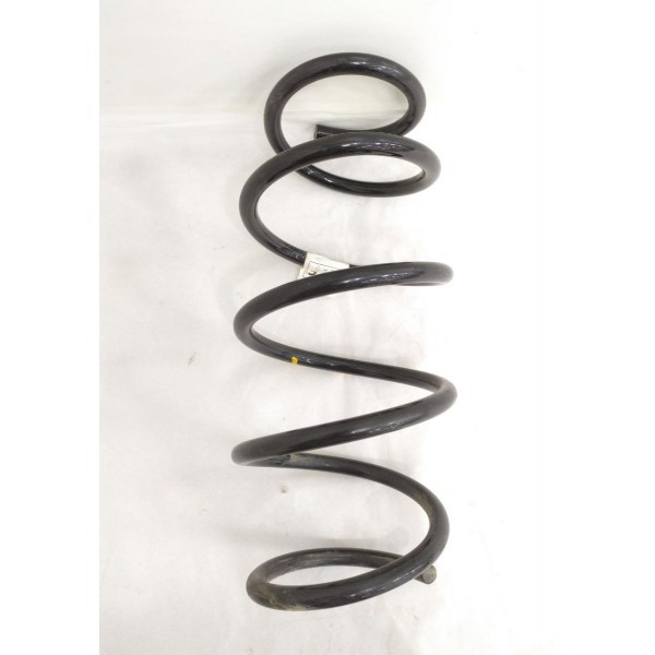 Mola Traseira Esquerda Jeep Renegade 2017 2018