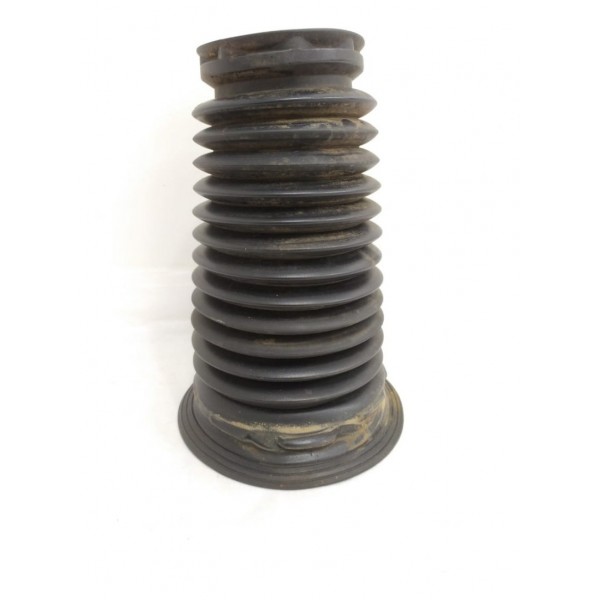 Coifa Amortecedor Dianteiro Esquerdo Renegade 2015