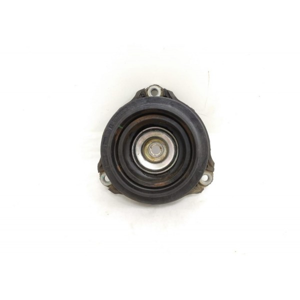 Coxim Amortecedor Dianteiro Esquerdo Renegade 2015