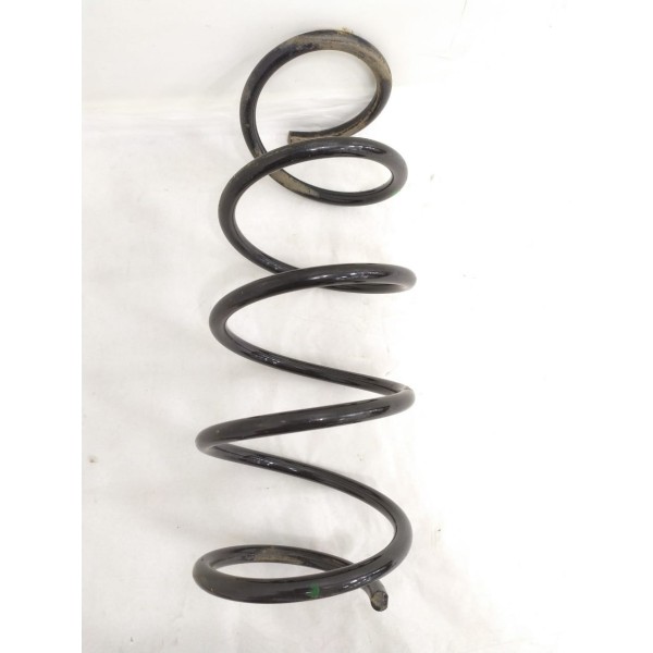 Mola Dianteira Esquerda Jeep Renegade 2015